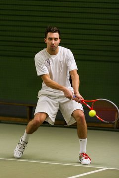 Bild 28 - Tag1